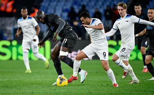 How to Bet on LaLiga: Expert Guide and Tips