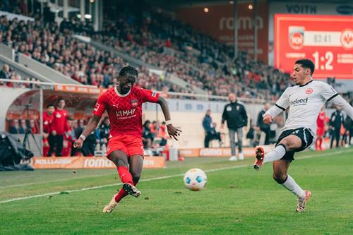 Understanding Fixed Bet 1x2 in Sports Betting