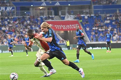 Mastering Livesport Bet: Tips for Success