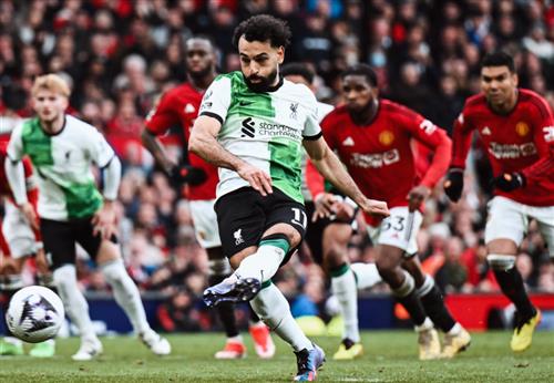 Understanding Just Bet Odds for Smart Betting