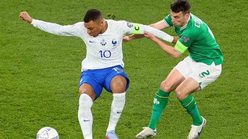 Mastering Livesport Bet: Ultimate Guide
